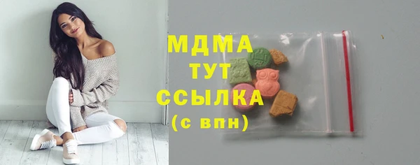 соль ск Алексин