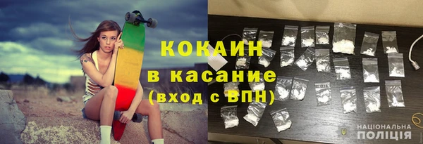 соль ск Алексин